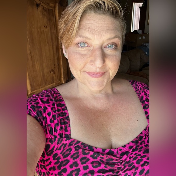 michellebeck239